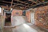 227 Jefferson Street - Photo 46