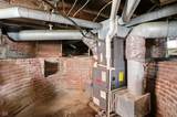 227 Jefferson Street - Photo 47