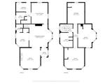 227 Jefferson Street - Photo 48