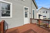 227 Jefferson Street - Photo 49