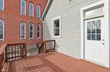 227 Jefferson Street - Photo 50