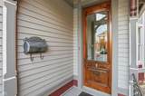 227 Jefferson Street - Photo 6