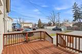 227 Jefferson Street - Photo 51