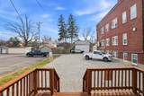 227 Jefferson Street - Photo 52