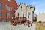 227 Jefferson Street - Photo 53