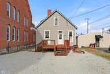 227 Jefferson Street - Photo 54