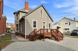 227 Jefferson Street - Photo 55