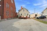 227 Jefferson Street - Photo 56