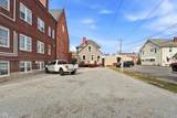 227 Jefferson Street - Photo 57