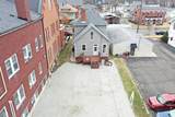 227 Jefferson Street - Photo 58