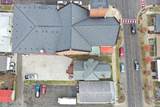227 Jefferson Street - Photo 59