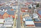 227 Jefferson Street - Photo 60