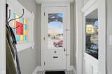 227 Jefferson Street - Photo 7