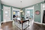 227 Jefferson Street - Photo 8