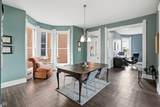 227 Jefferson Street - Photo 9