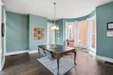 227 Jefferson Street - Photo 10
