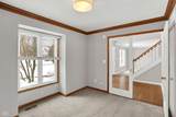 1490 Warwick Court - Photo 13