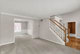 1490 Warwick Court - Photo 16