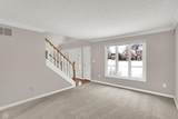 1490 Warwick Court - Photo 17