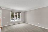 1490 Warwick Court - Photo 18