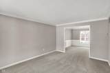 1490 Warwick Court - Photo 19