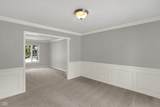 1490 Warwick Court - Photo 20