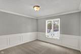 1490 Warwick Court - Photo 21