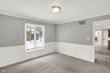 1490 Warwick Court - Photo 22
