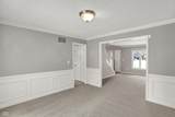 1490 Warwick Court - Photo 23