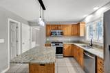 1490 Warwick Court - Photo 26