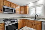 1490 Warwick Court - Photo 30