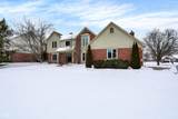 1490 Warwick Court - Photo 4