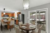 1490 Warwick Court - Photo 33
