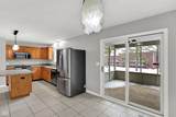 1490 Warwick Court - Photo 34
