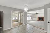 1490 Warwick Court - Photo 36