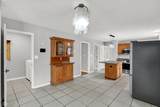 1490 Warwick Court - Photo 37