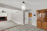 1490 Warwick Court - Photo 38