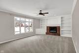 1490 Warwick Court - Photo 40