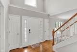 1490 Warwick Court - Photo 5