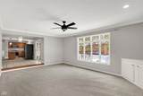 1490 Warwick Court - Photo 41
