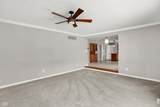 1490 Warwick Court - Photo 42