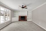 1490 Warwick Court - Photo 44