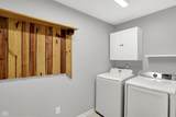 1490 Warwick Court - Photo 45