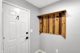 1490 Warwick Court - Photo 46