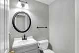 1490 Warwick Court - Photo 47