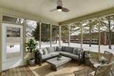 1490 Warwick Court - Photo 48