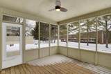 1490 Warwick Court - Photo 49