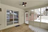 1490 Warwick Court - Photo 50