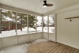 1490 Warwick Court - Photo 51