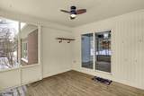 1490 Warwick Court - Photo 52